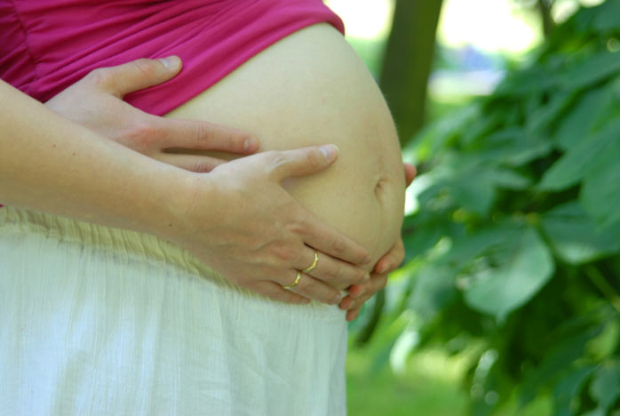 FAQ: страхование беременных
