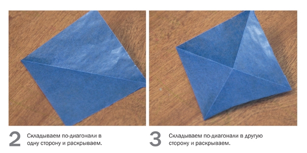step2-3.jpg
