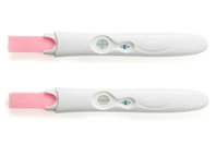 Экспресс-тесты на беременность 4