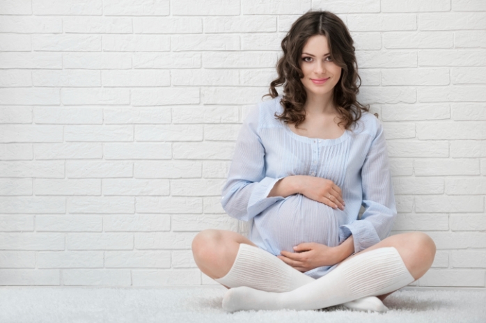 Лучше промолчать: 13 фраз, которые не стоит говорить беременным