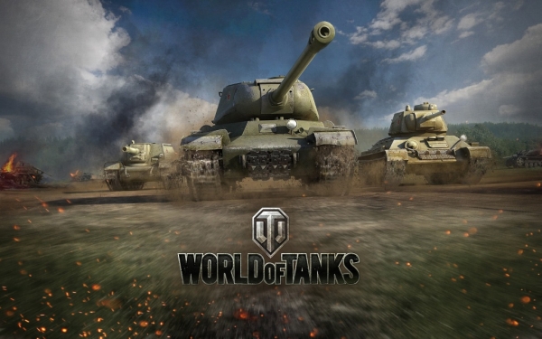 World-Of-Tanks-trojka-is-t-34-i-su-152.jpg