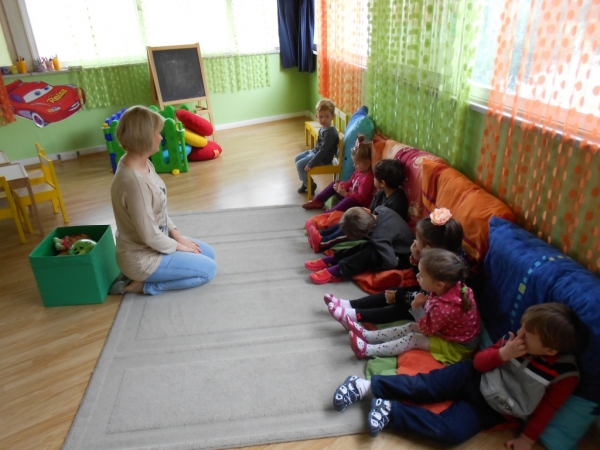Детский центр в Стамбуле - обычное занятие.jpg
