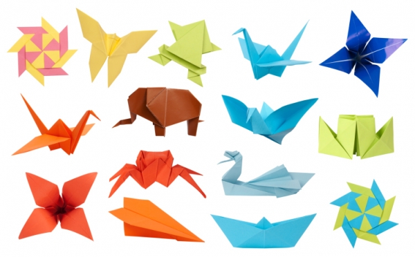 оригами.jpg