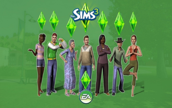 how-to-install-the-sims-3-complete-until-expantion-pack.jpeg